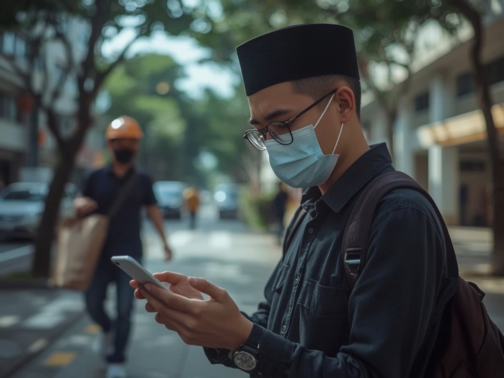 Mitos dan Fakta Seputar Layanan Hukum, Perjalanan, dan Energi Rumah